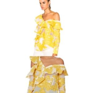 Absolutely stunning 😍Self portrait